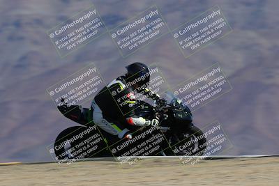 media/Apr-01-2023-2WTD (Sat) [[9aaf6867f7]]/B Group/Session 2 (Turn 12 Speed)/